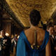 Illustration for article titled Everything About the iWonder Woman /iMovie We Figured Out From the Trailer